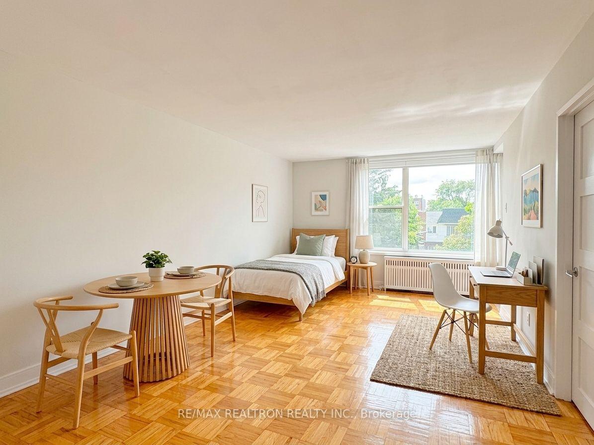1545-bathurst-street-toronto-toronto-ontario-c13681092