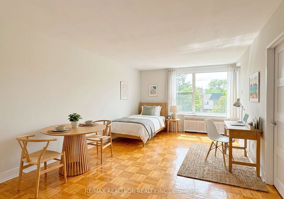 1545-bathurst-street-toronto-toronto-ontario-c13681092