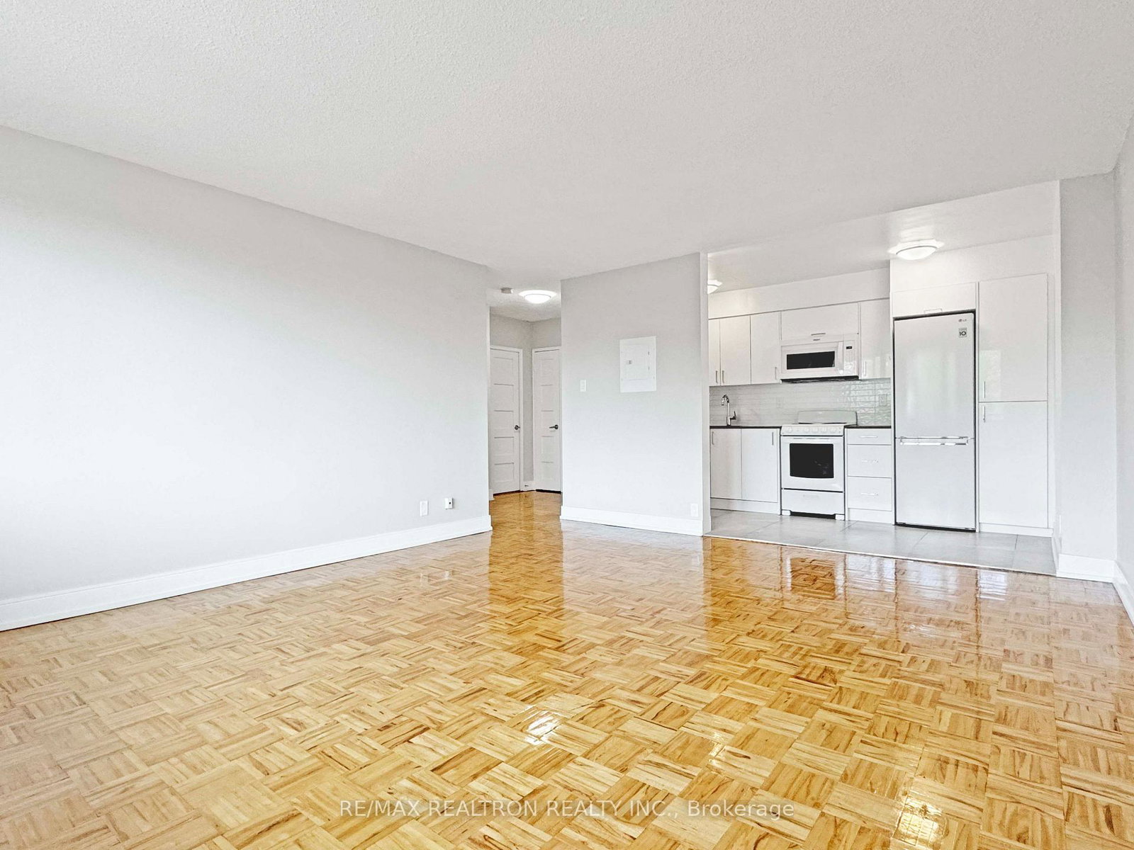 990-avenue-road-toronto-toronto-ontario-c13681112