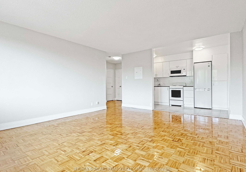 990-avenue-road-toronto-toronto-ontario-c13681112