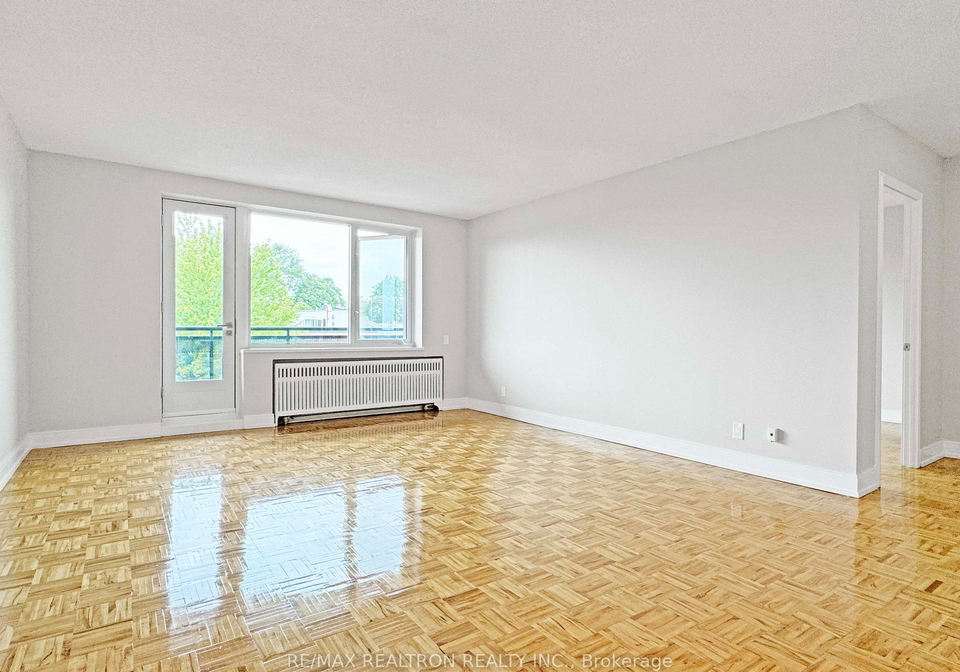 990-avenue-road-toronto-toronto-ontario-c13681112