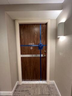 27-mcmahon-drive-toronto-north-york-ontario-c13681120