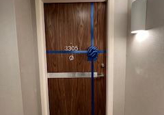27-mcmahon-drive-toronto-north-york-ontario-c13681120