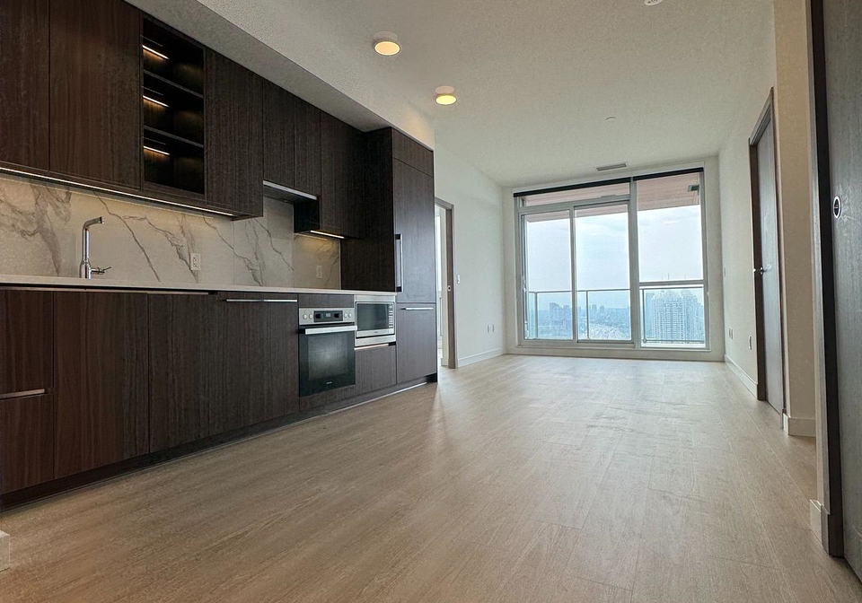 27-mcmahon-drive-toronto-north-york-ontario-c13681120