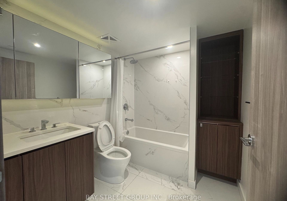 27-mcmahon-drive-toronto-north-york-ontario-c13681120