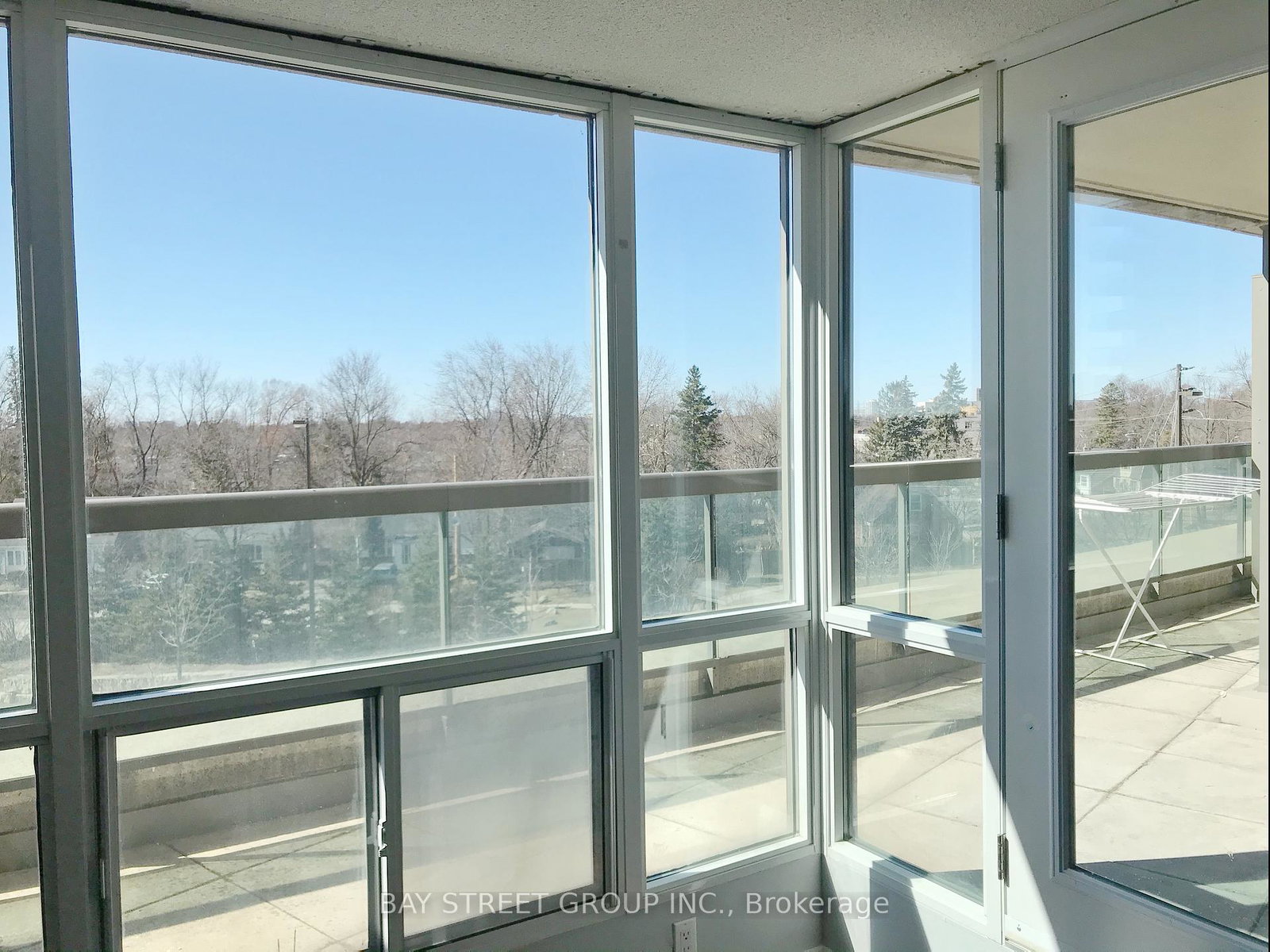 509-beecroft-road-toronto-toronto-ontario-c13681126