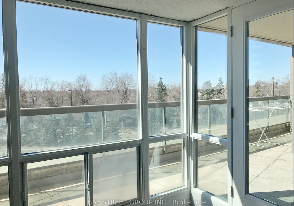 509-beecroft-road-toronto-toronto-ontario-c13681126