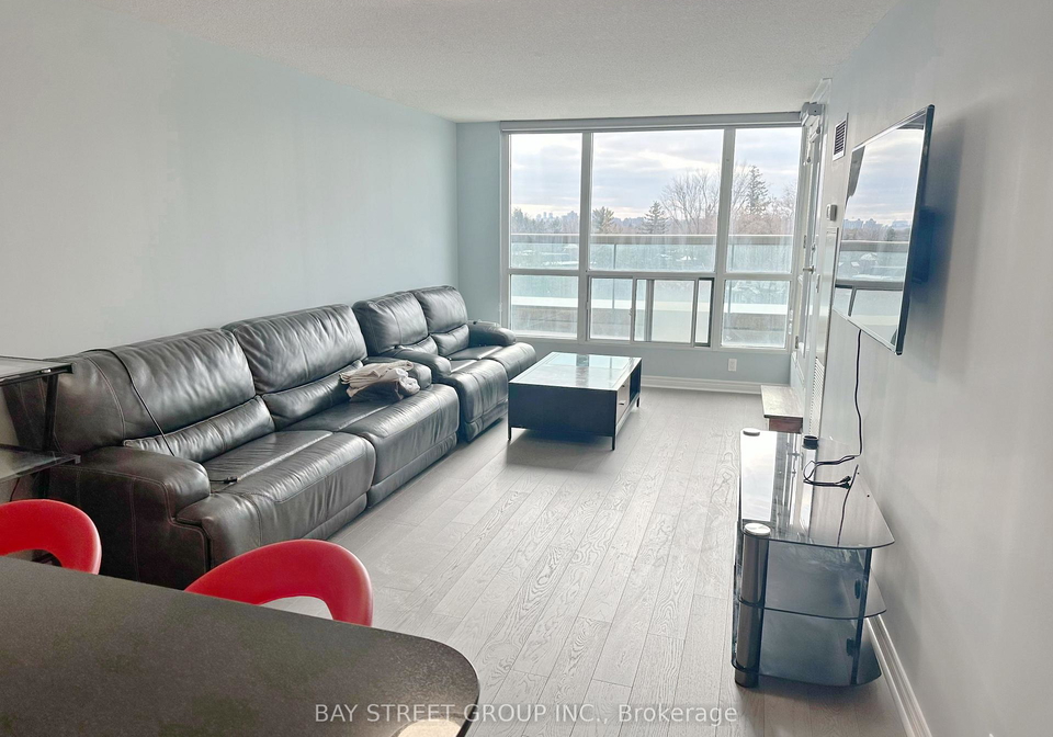 509-beecroft-road-toronto-toronto-ontario-c13681126