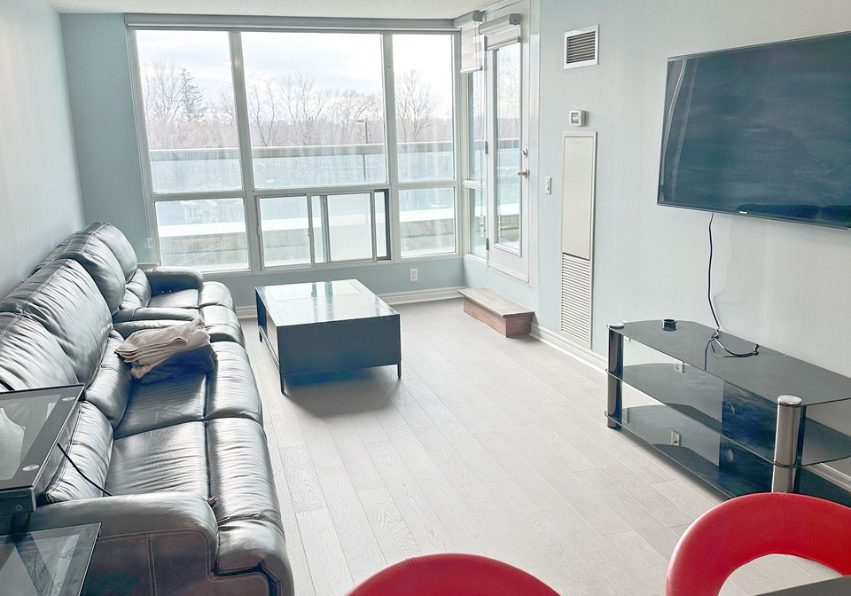 509-beecroft-road-toronto-toronto-ontario-c13681126