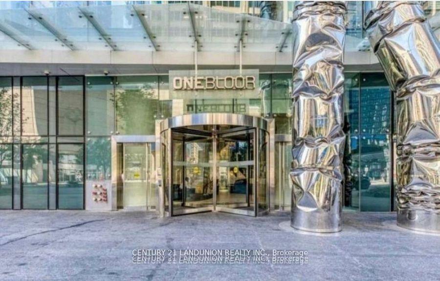 1-bloor-street-e-toronto-toronto-ontario-c13681140