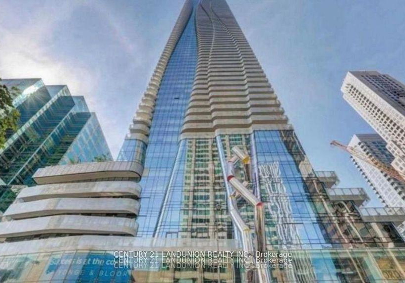 1-bloor-street-e-toronto-toronto-ontario-c13681140