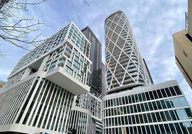 238-simcoe-street-toronto-toronto-ontario-c13681150