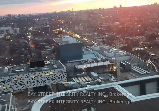 238-simcoe-street-toronto-toronto-ontario-c13681150
