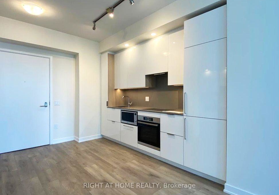 28-freeland-street-toronto-toronto-ontario-c13681170