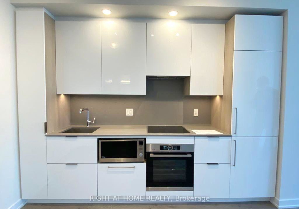 28-freeland-street-toronto-toronto-ontario-c13681170