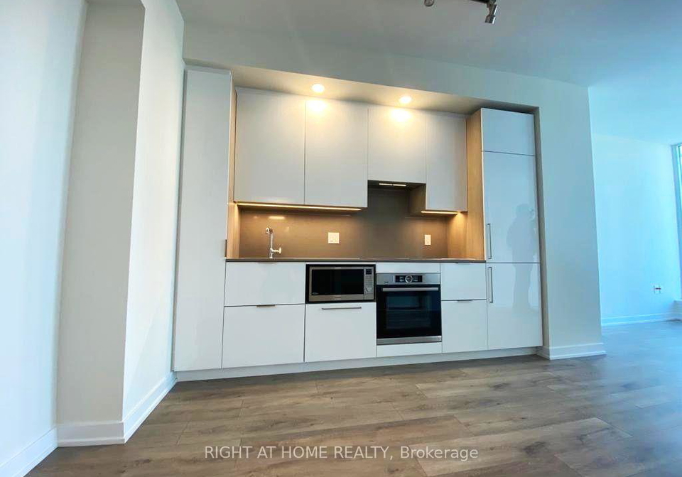 28-freeland-street-toronto-toronto-ontario-c13681170