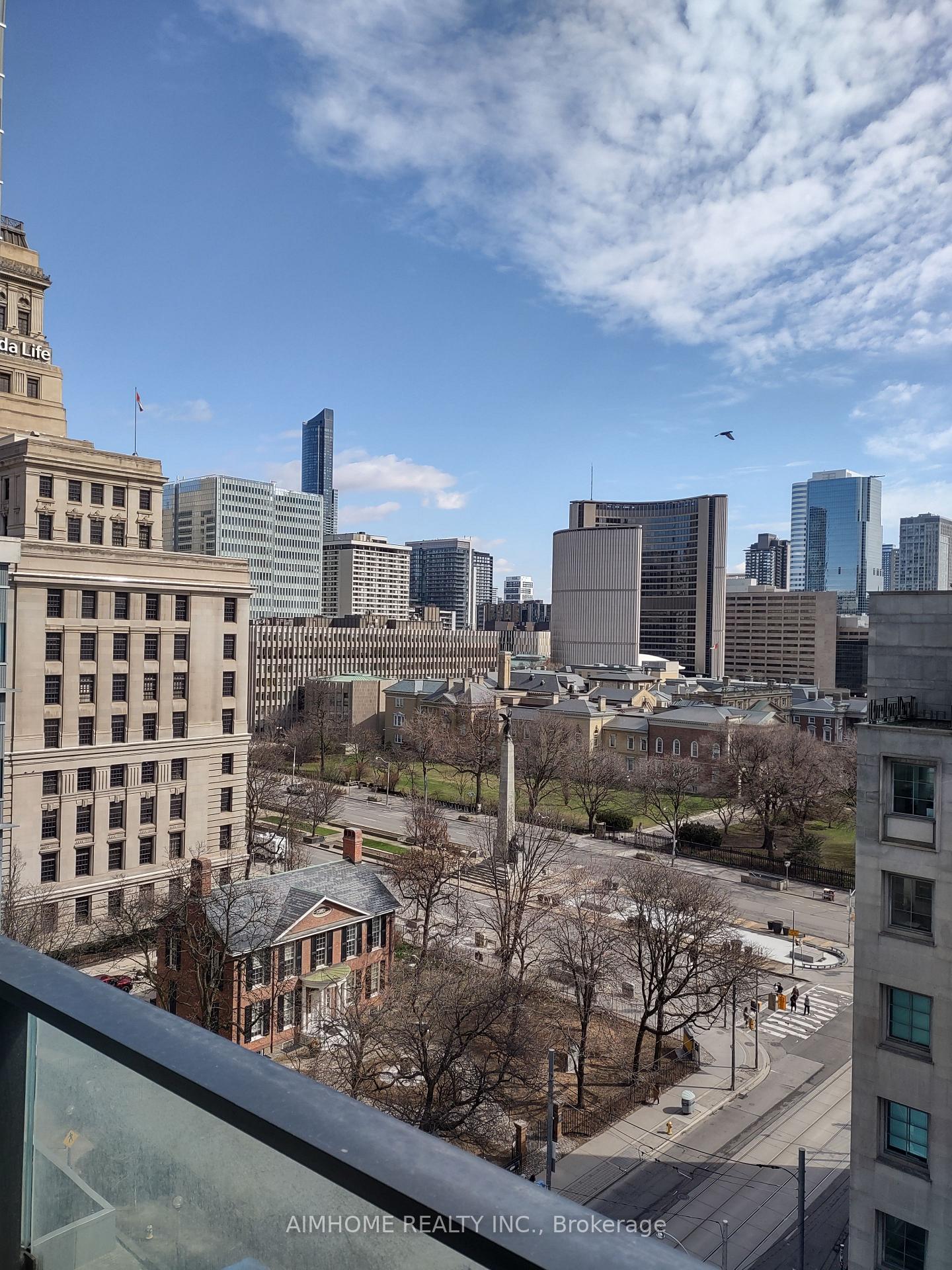 215-queen-street-w-toronto-toronto-ontario-c13681172