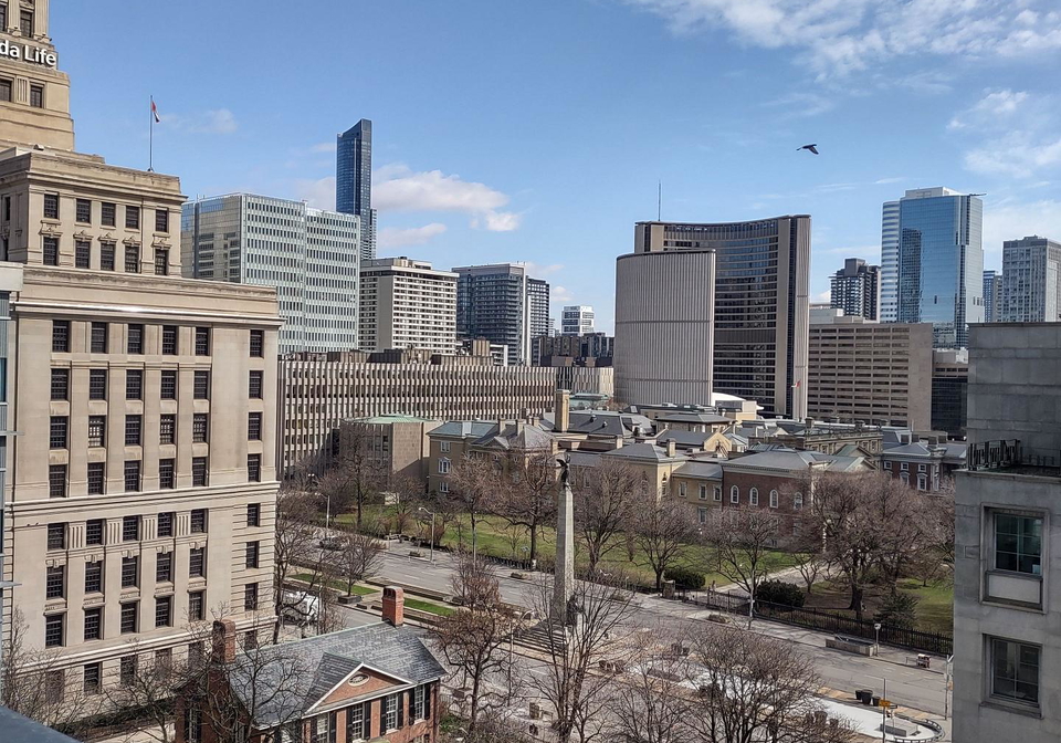 215-queen-street-w-toronto-toronto-ontario-c13681172