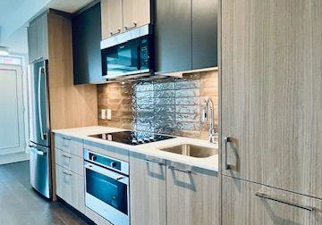 10-oak-street-toronto-toronto-ontario-c13681178