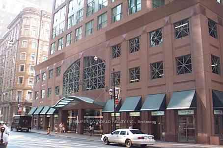 7-king-street-e-toronto-toronto-ontario-c13681182