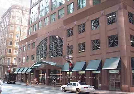 7-king-street-e-toronto-toronto-ontario-c13681182