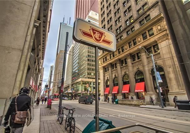 7-king-street-e-toronto-toronto-ontario-c13681182