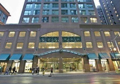 7-king-street-e-toronto-toronto-ontario-c13681182