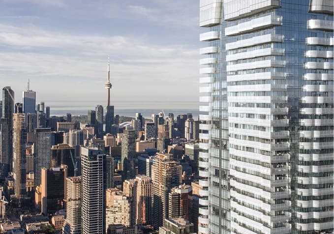 1-bloor-street-e-toronto-toronto-ontario-c13681186