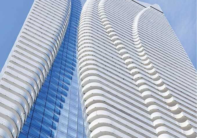 1-bloor-street-e-toronto-toronto-ontario-c13681186