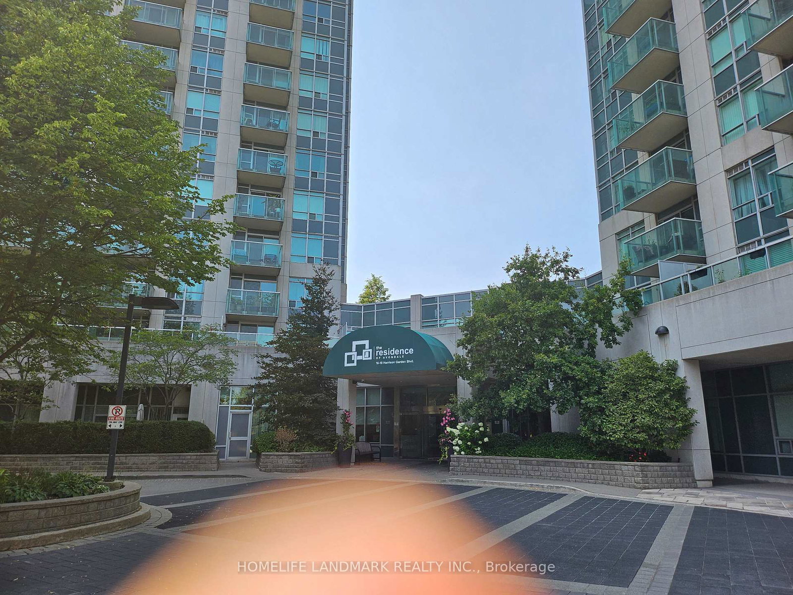 18-harrison-garden-boulevard-toronto-north-york-ontario-c13681190