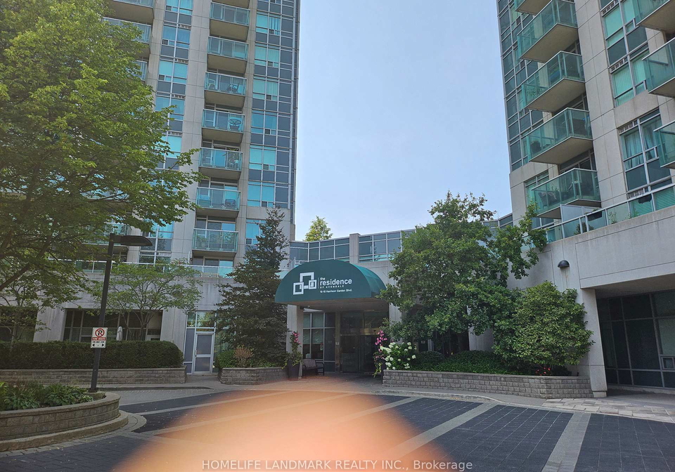 18-harrison-garden-boulevard-toronto-north-york-ontario-c13681190