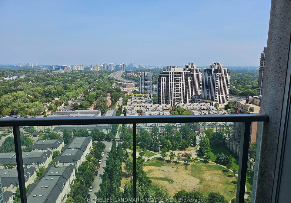 18-harrison-garden-boulevard-toronto-north-york-ontario-c13681190