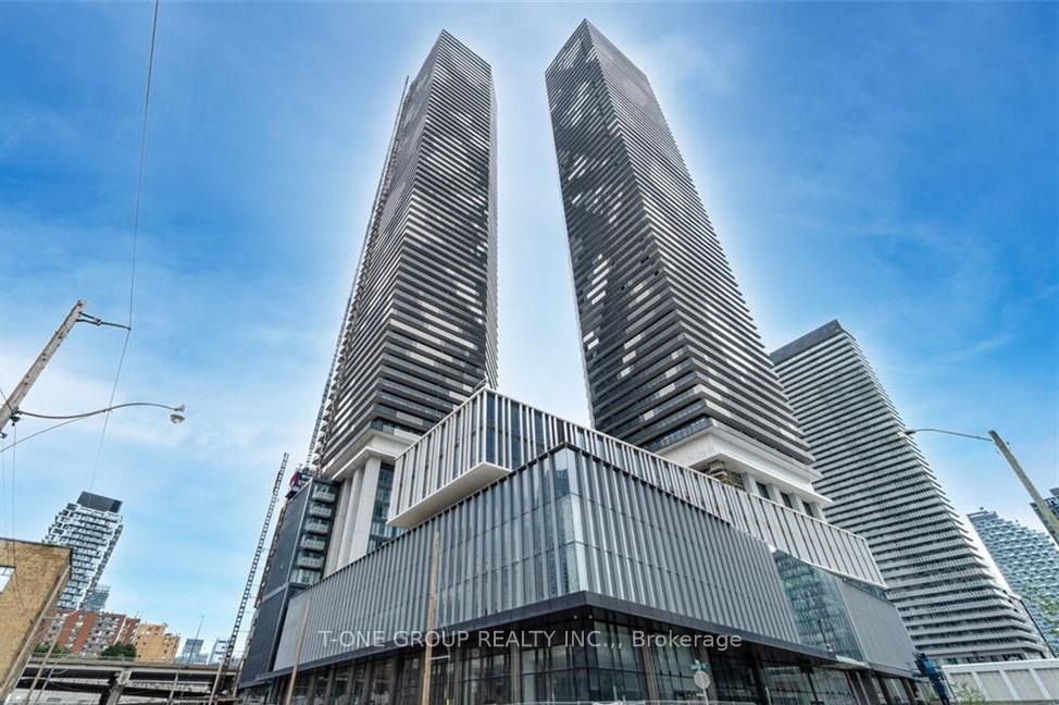 138-downes-street-toronto-toronto-ontario-c13681210