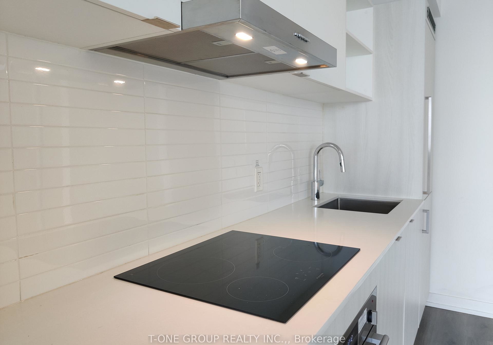 138-downes-street-toronto-toronto-ontario-c13681210