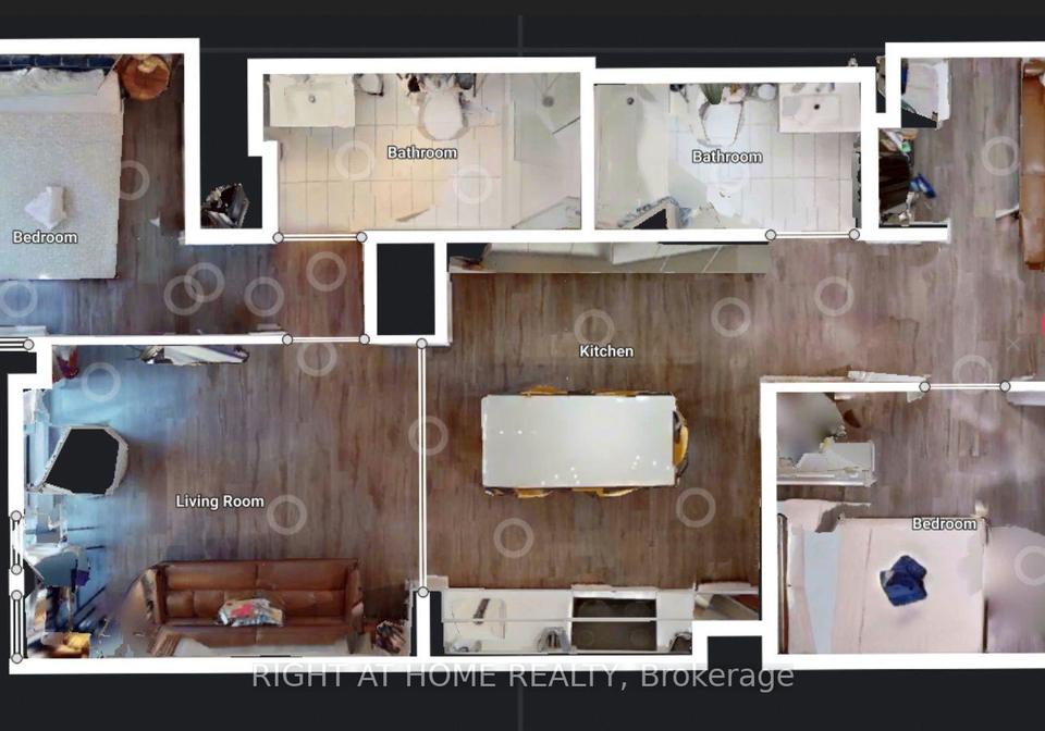10-capreol-court-toronto-toronto-ontario-c13681212
