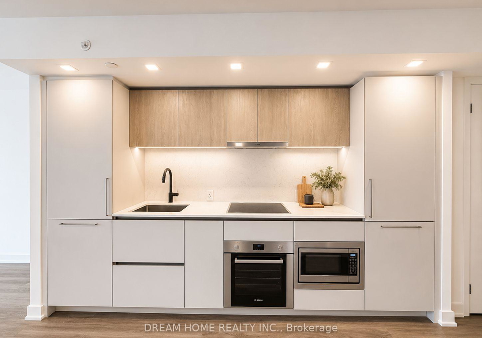 609-sherbourne-street-toronto-toronto-ontario-c13681214