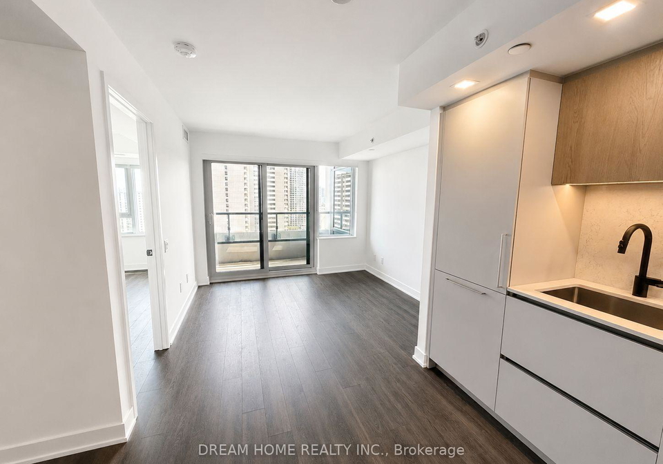 609-sherbourne-street-toronto-toronto-ontario-c13681214