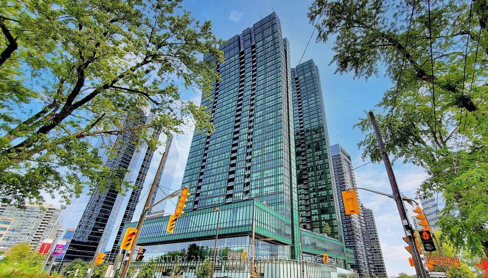 9-bogert-avenue-toronto-toronto-ontario-c13681220