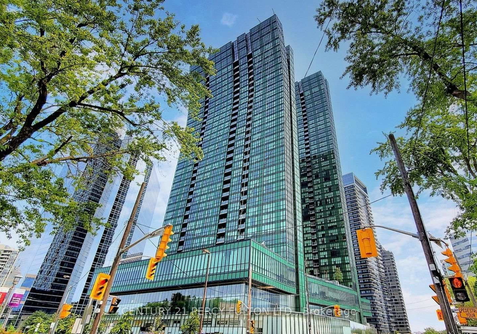9-bogert-avenue-toronto-toronto-ontario-c13681220