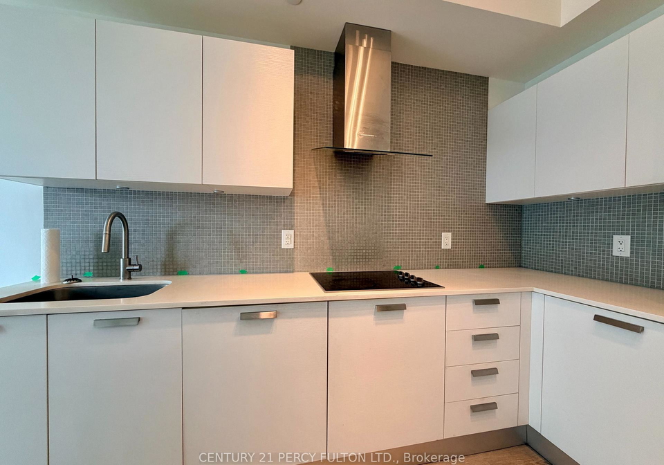9-bogert-avenue-toronto-toronto-ontario-c13681220
