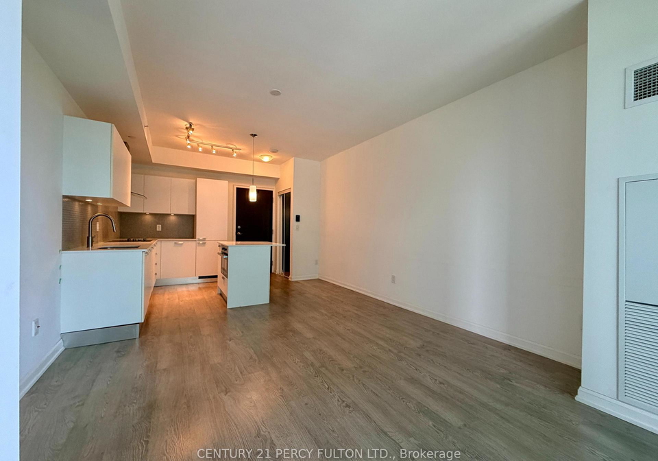 9-bogert-avenue-toronto-toronto-ontario-c13681220