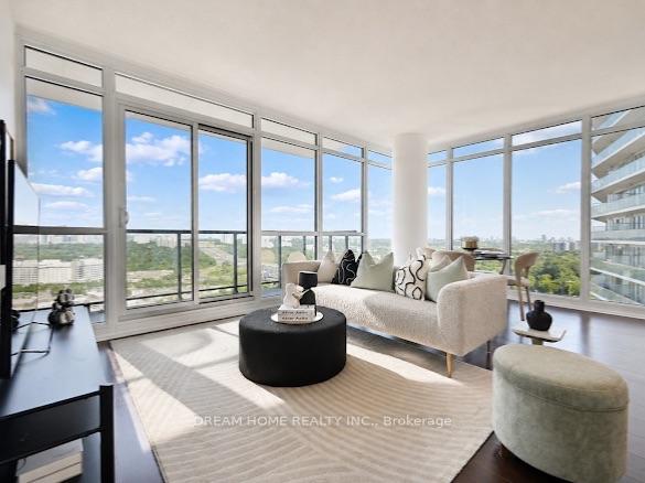 121-mcmahon-drive-toronto-north-york-ontario-c13681224