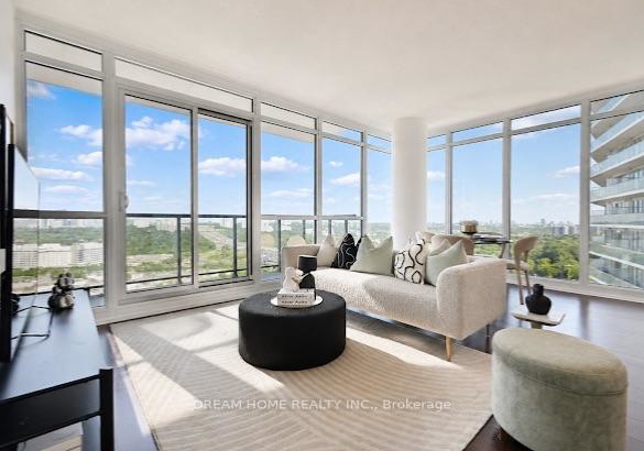 121-mcmahon-drive-toronto-north-york-ontario-c13681224
