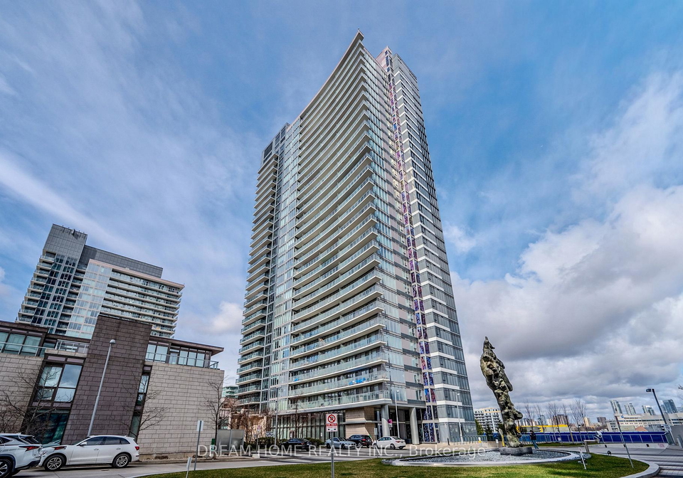 121-mcmahon-drive-toronto-north-york-ontario-c13681224
