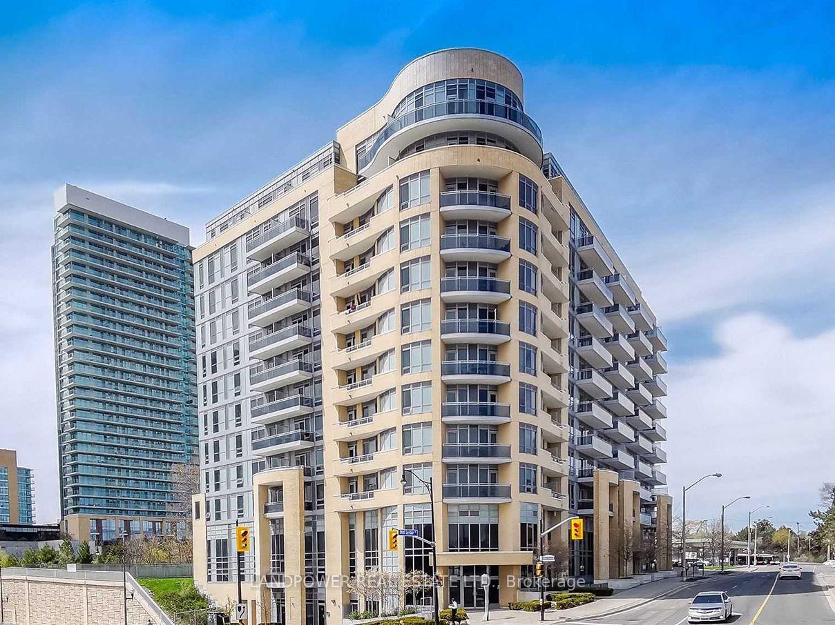 2756-old-leslie-street-toronto-north-york-ontario-c13681226