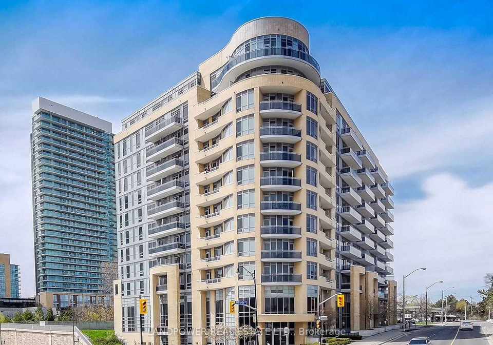 2756-old-leslie-street-toronto-north-york-ontario-c13681226