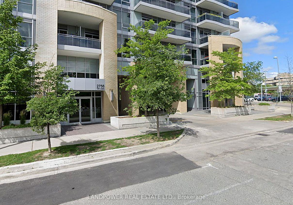2756-old-leslie-street-toronto-north-york-ontario-c13681226