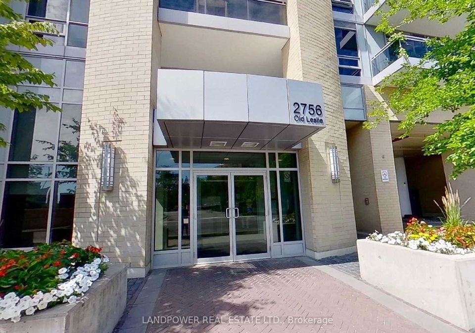 2756-old-leslie-street-toronto-north-york-ontario-c13681226