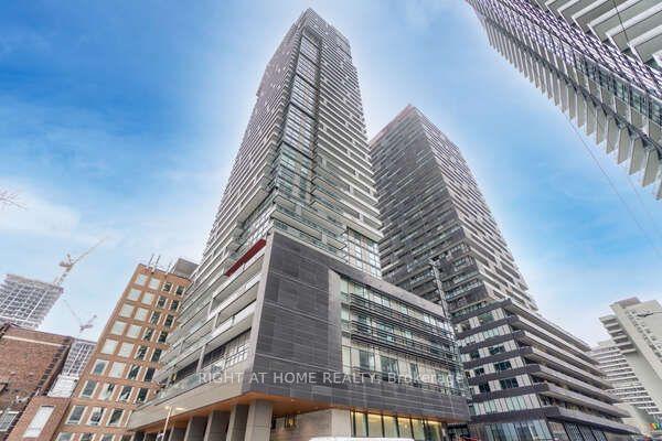 39-roehampton-avenue-toronto-toronto-ontario-c13681230