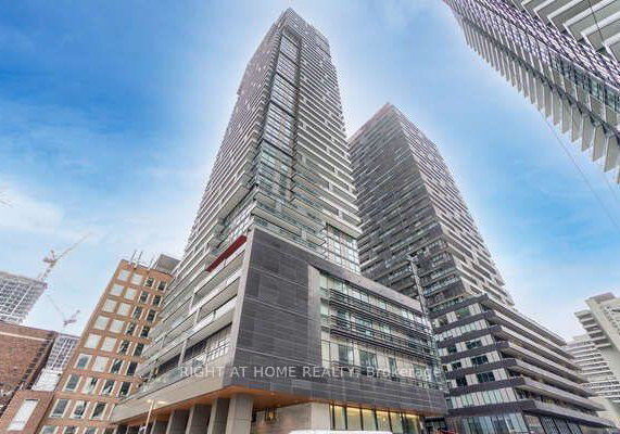 39-roehampton-avenue-toronto-toronto-ontario-c13681230